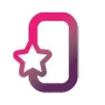 Reward Mobile discount code